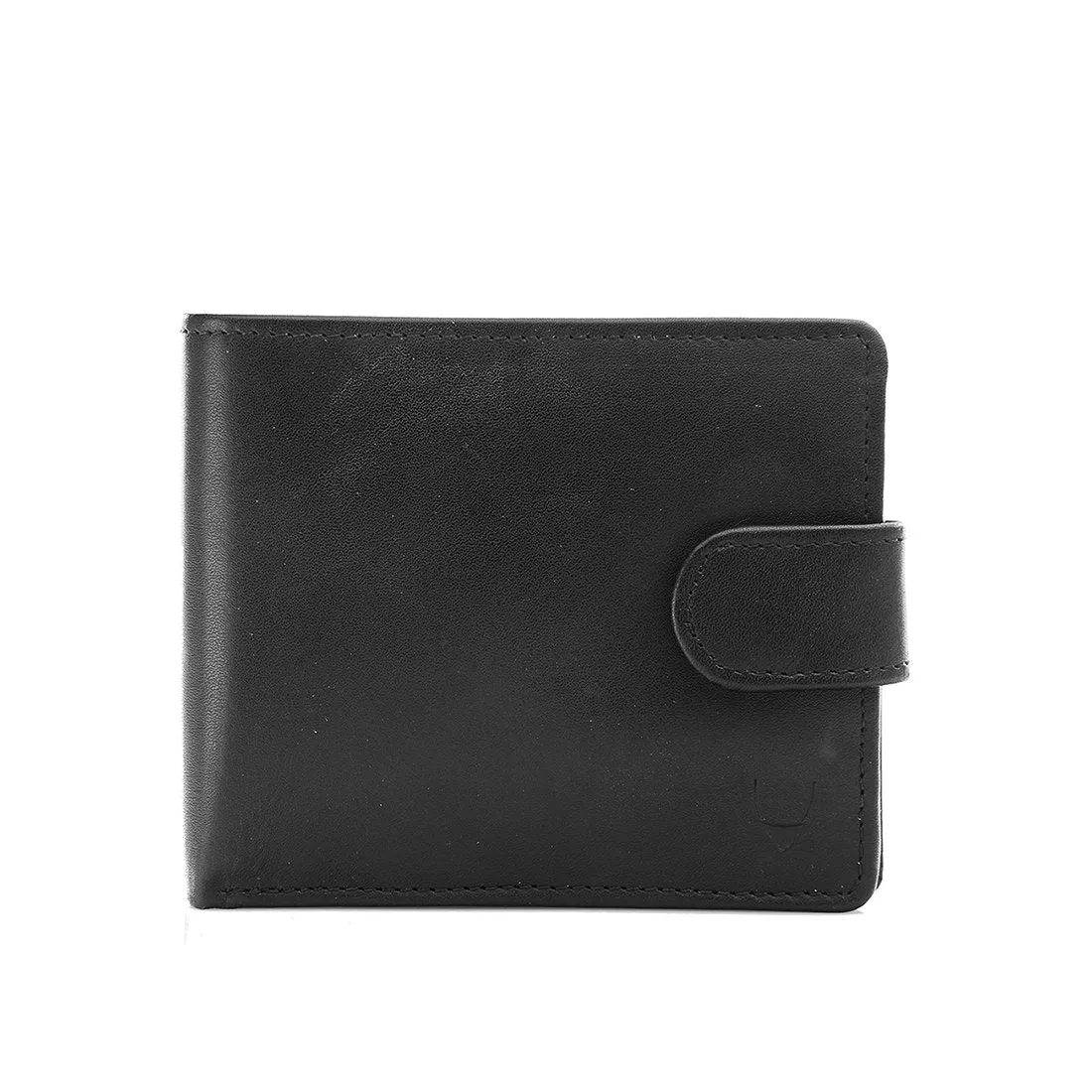 038 RF BI-FOLD WALLET