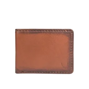 269-017A BI-FOLD WALLET