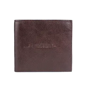 288-017 BI-FOLD WALLET