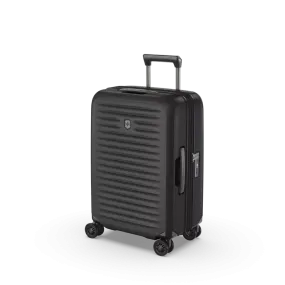 Airox Advanced Frequent Flyer Carry-On Business - Black