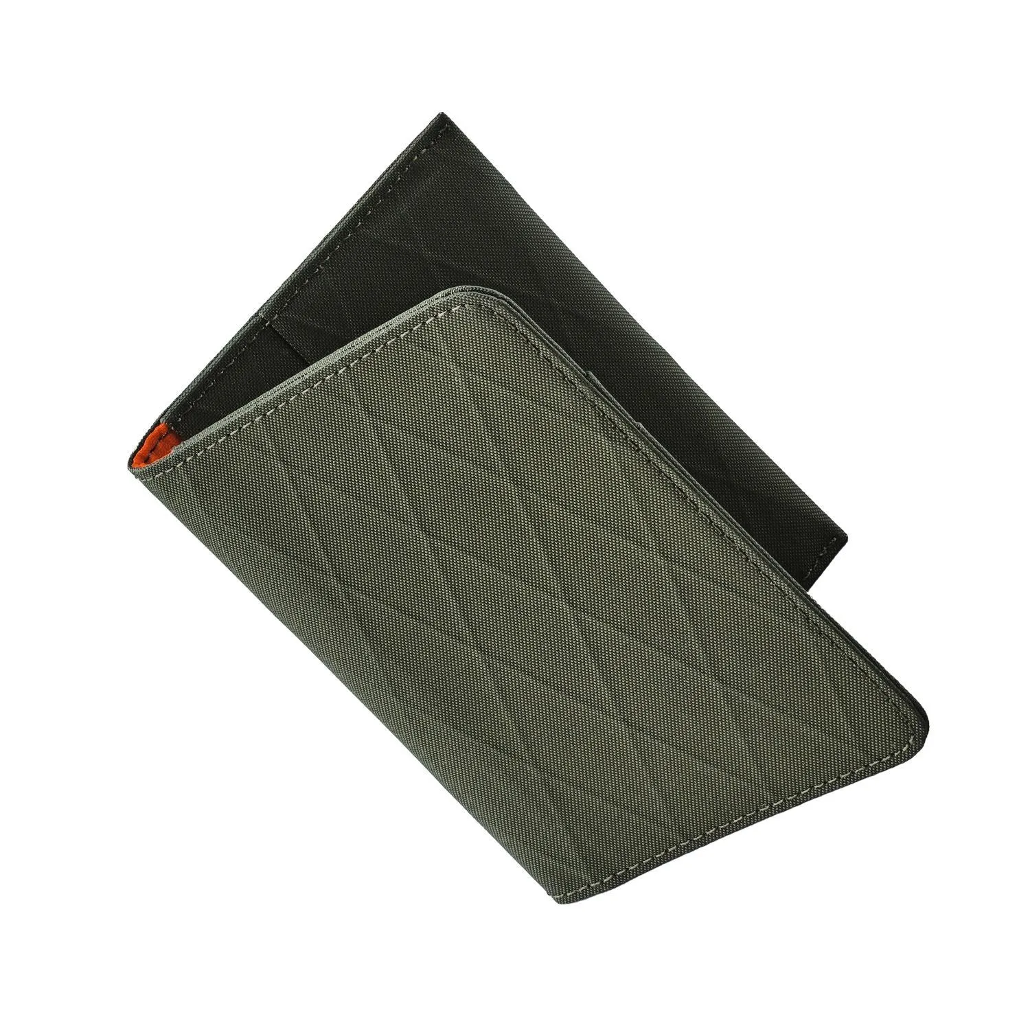 ALPAKA ARK Bifold Wallet X-Pac VX21