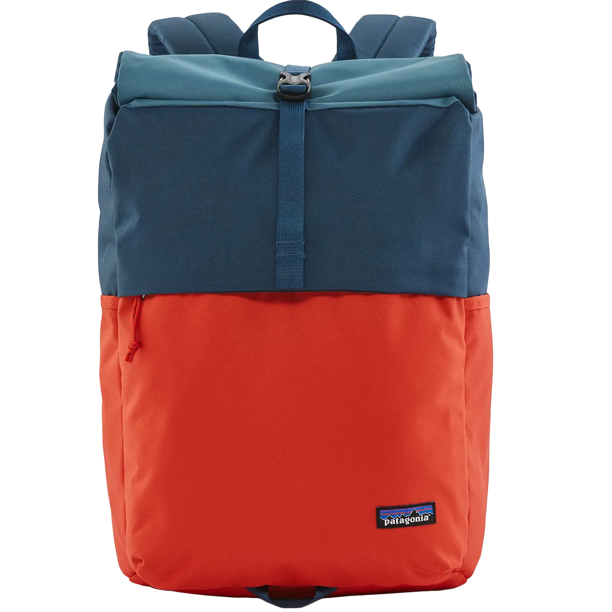 Arbor Roll-Top Pack