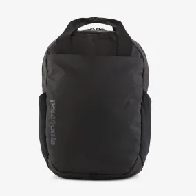 Atom Tote Pack 20L