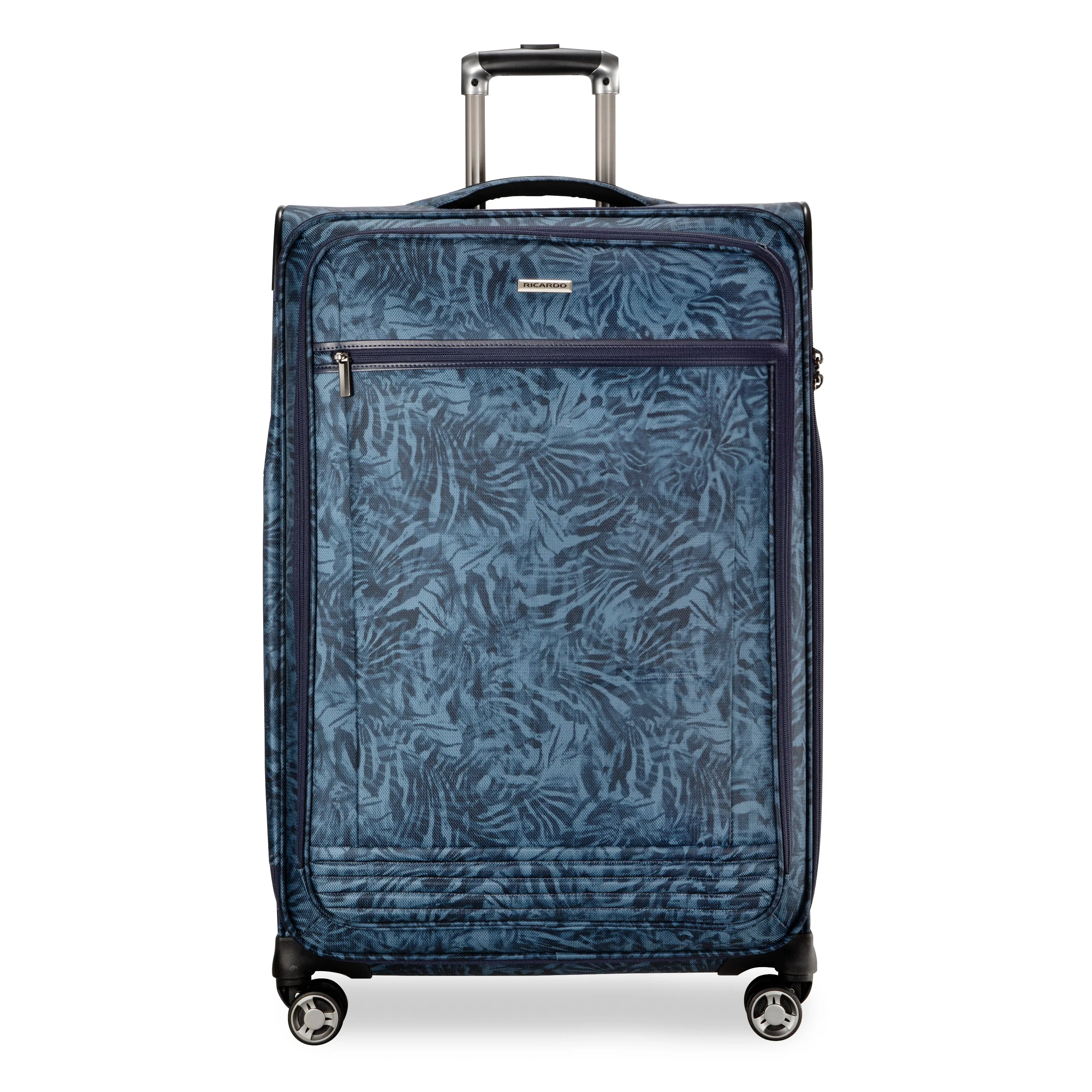 Avalon Softside Large Check-In Expandable Spinner