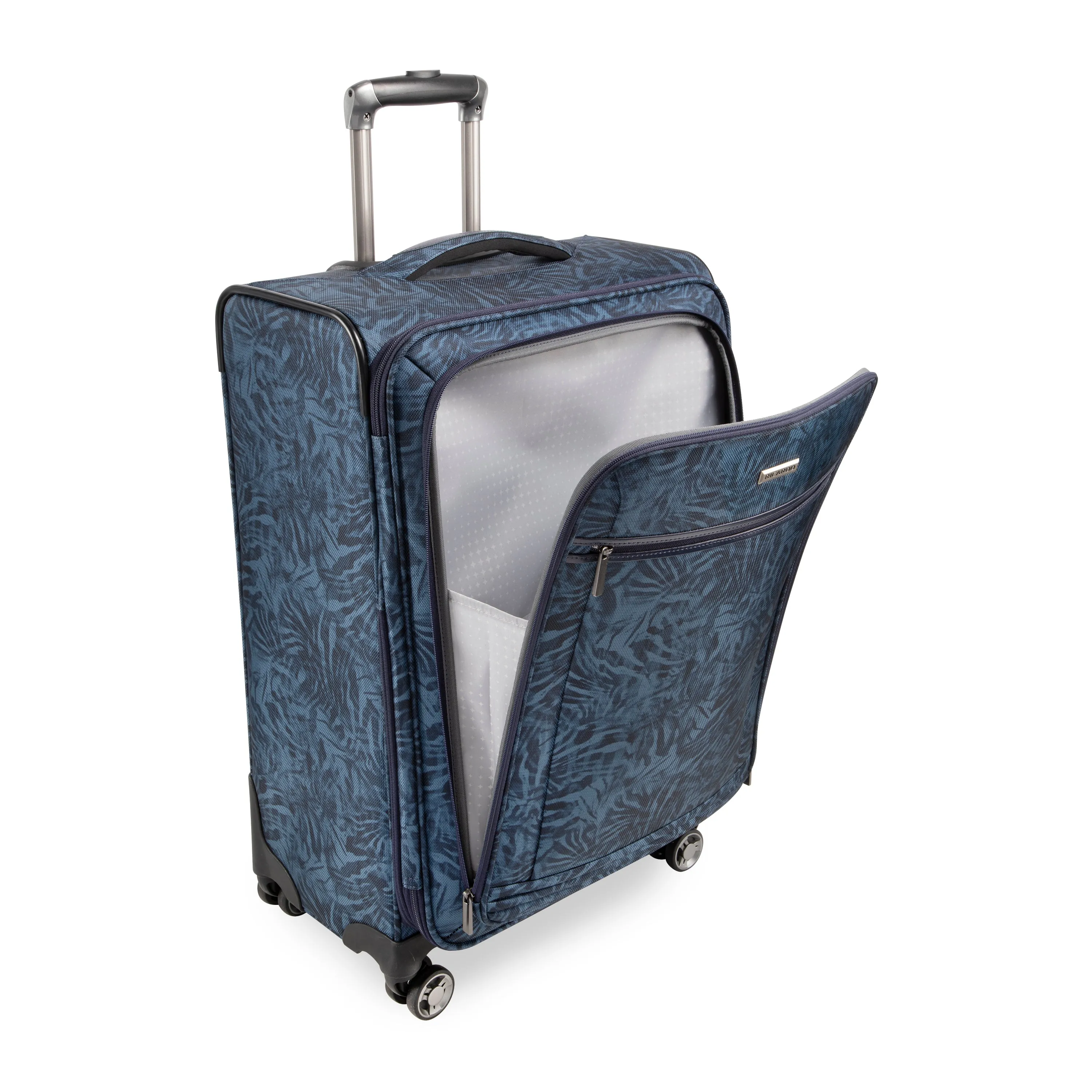 Avalon Softside Large Check-In Expandable Spinner