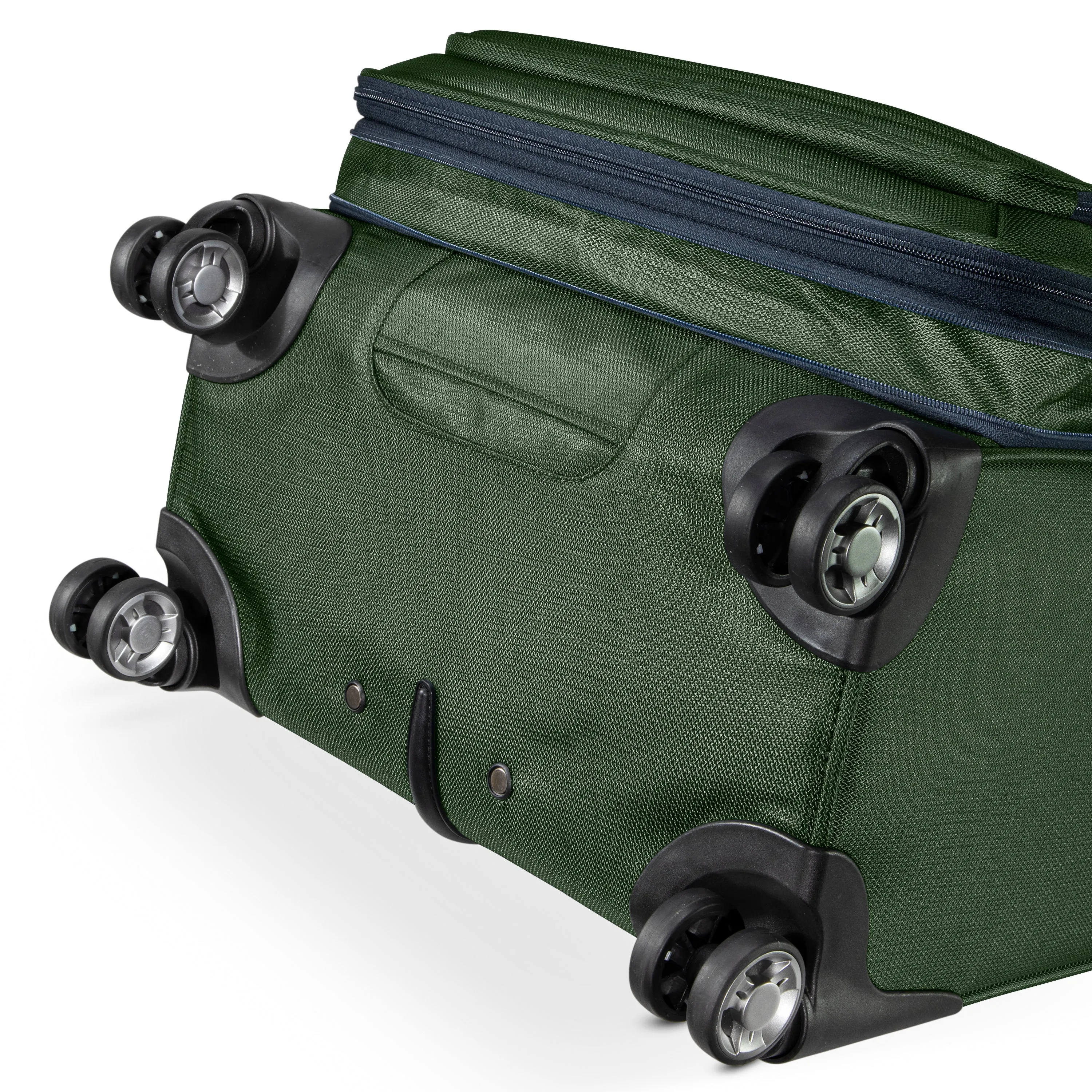 Avalon Softside Large Check-In Expandable Spinner