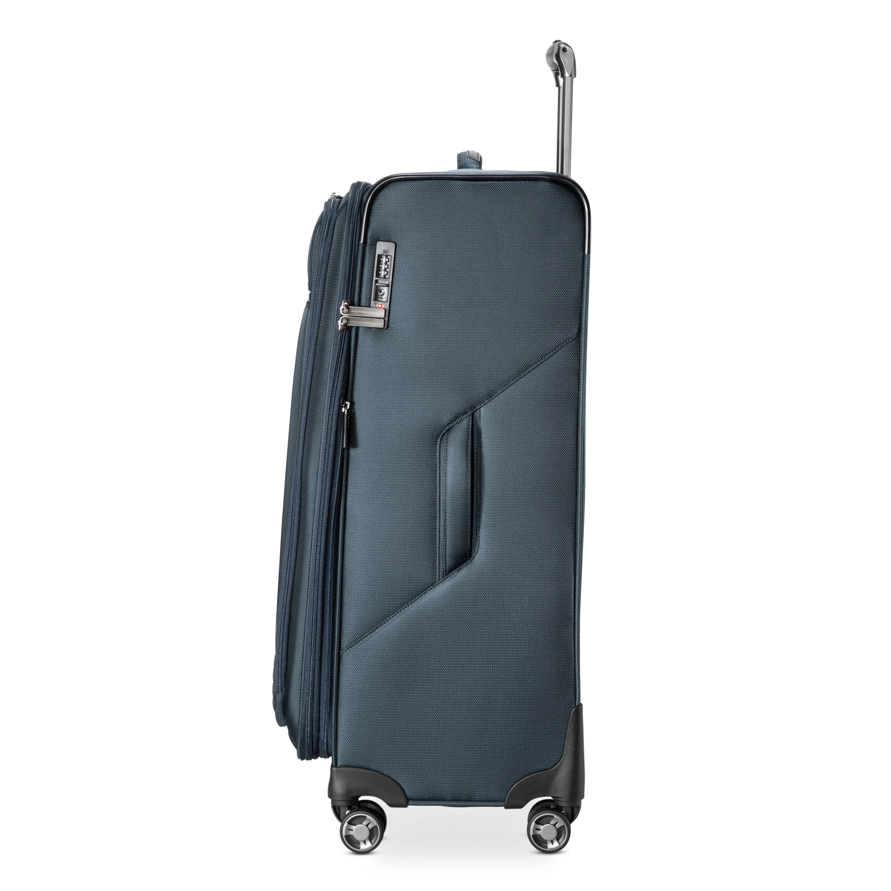 Avalon Softside Large Check-In Expandable Spinner