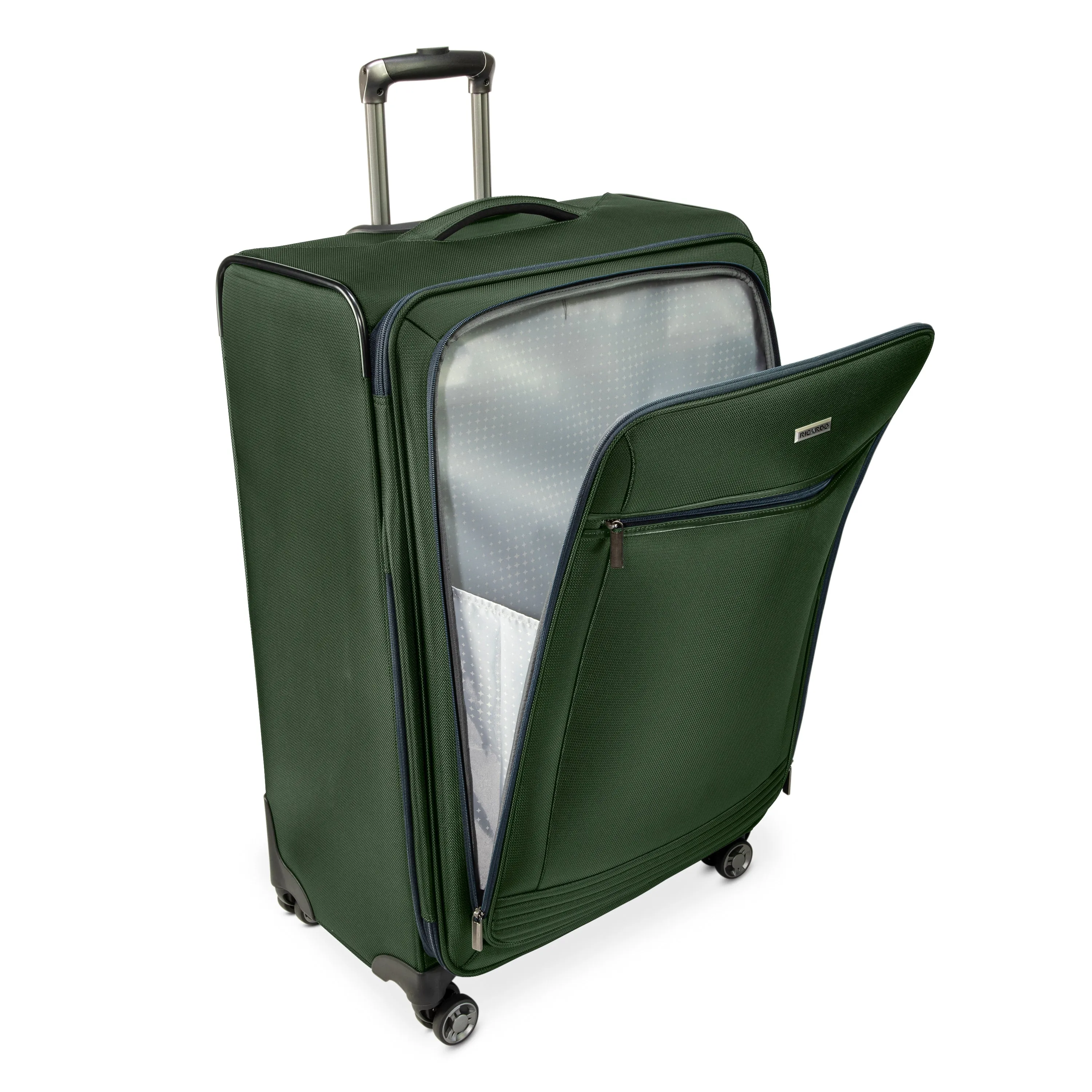 Avalon Softside Large Check-In Expandable Spinner