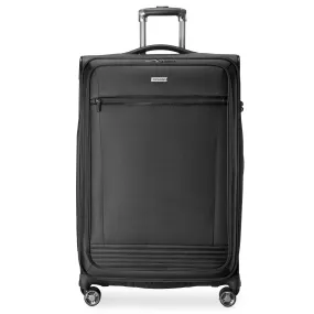 Avalon Softside Large Check-In Expandable Spinner