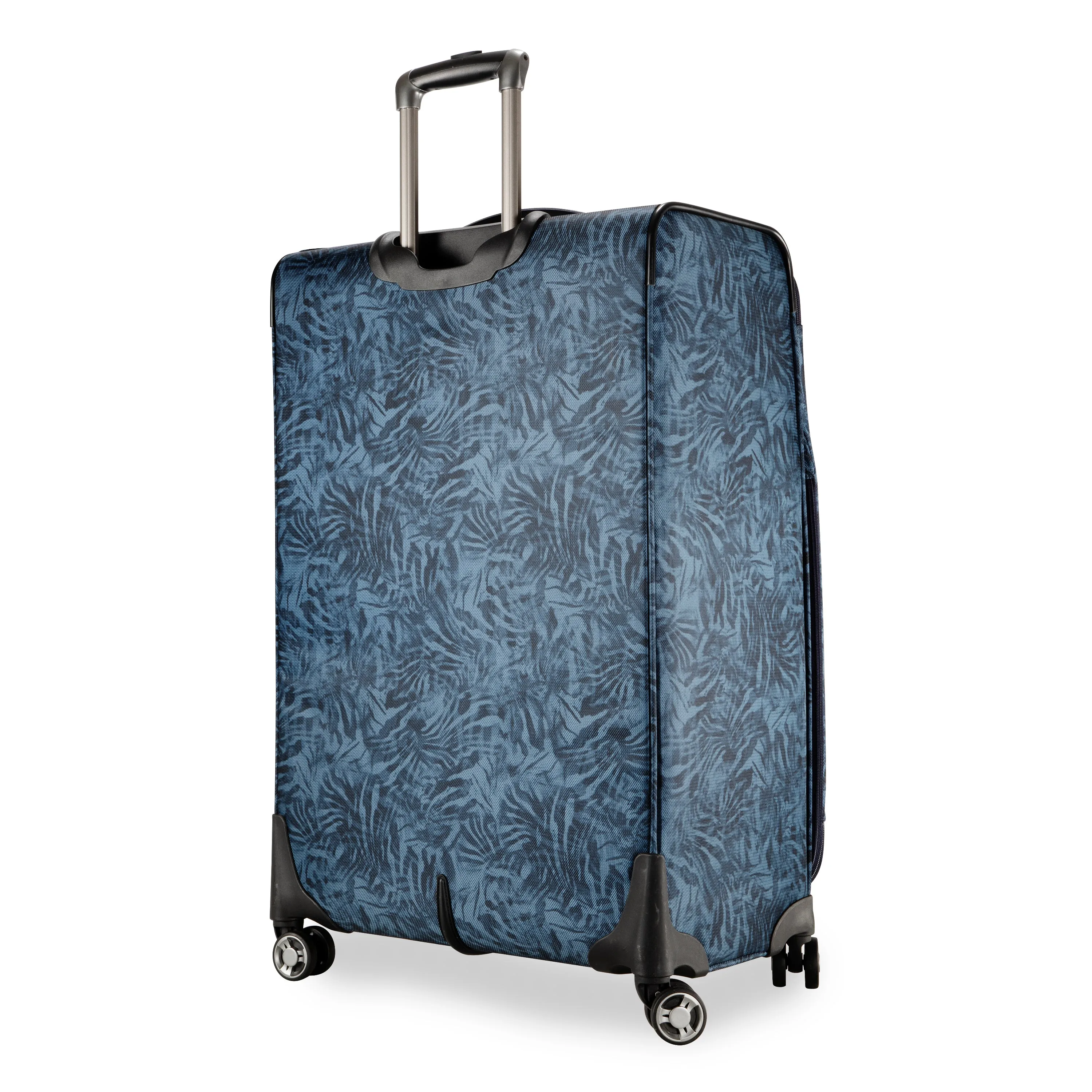 Avalon Softside Large Check-In Expandable Spinner