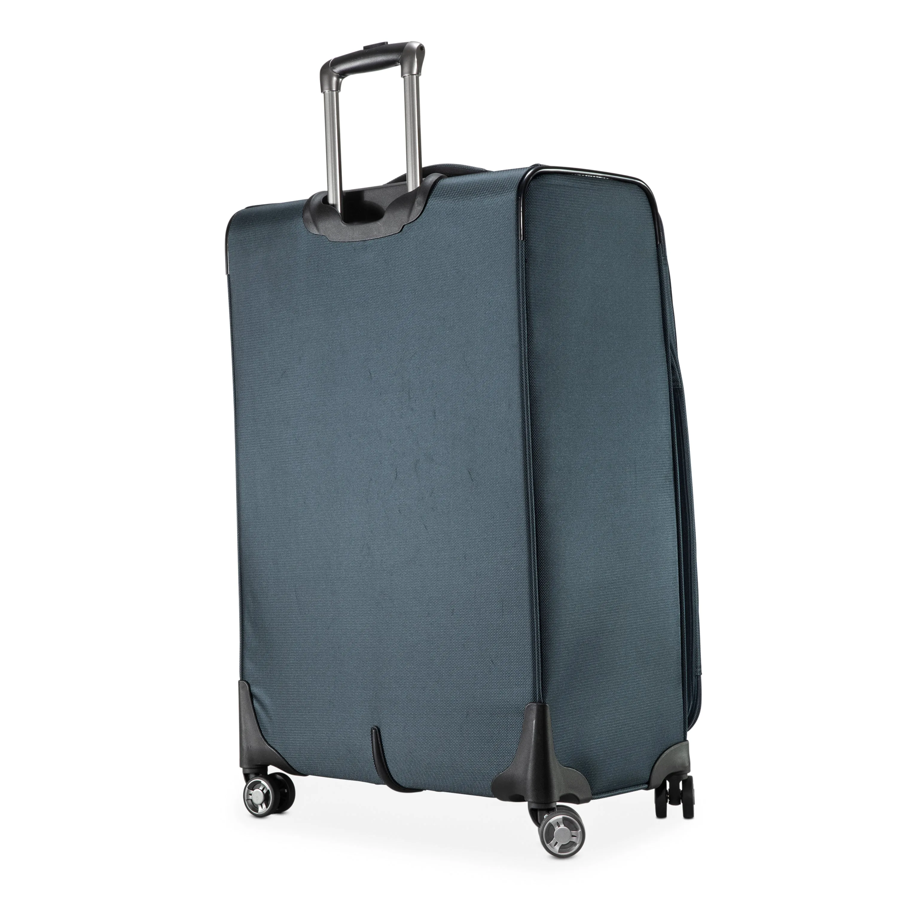 Avalon Softside Large Check-In Expandable Spinner