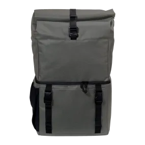 B2125 18-can Backpack Cooler