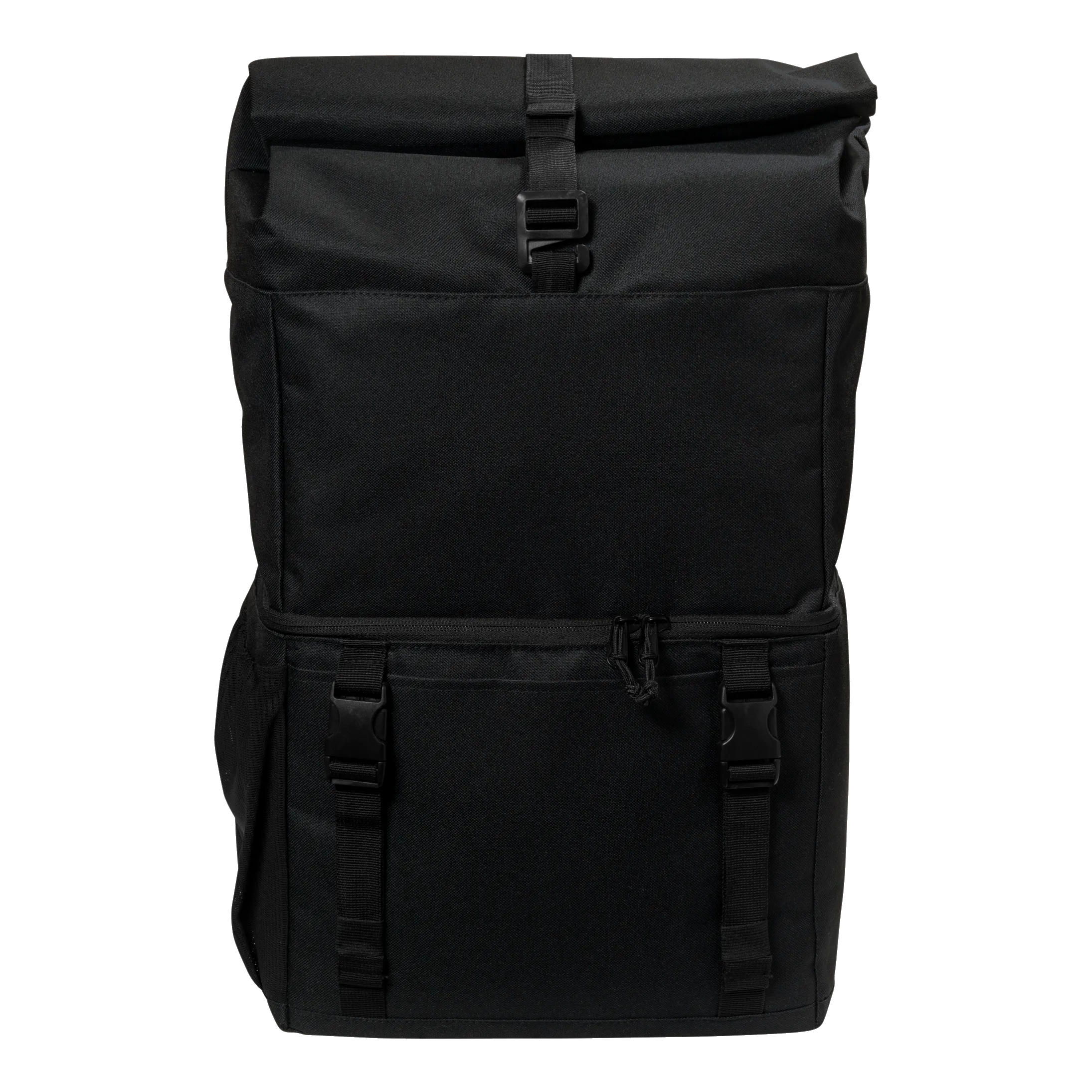 B2125 18-can Backpack Cooler