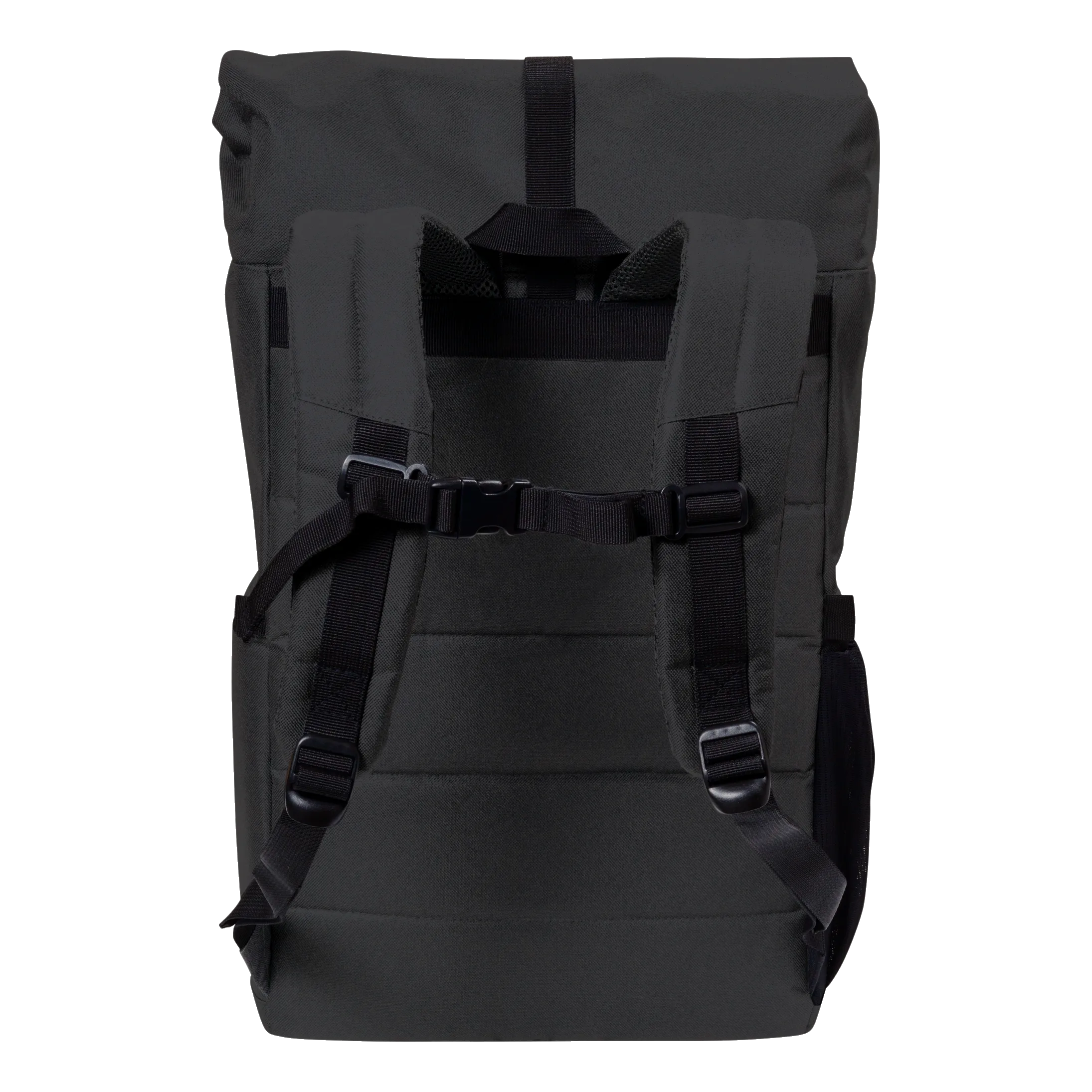 B2125 18-can Backpack Cooler