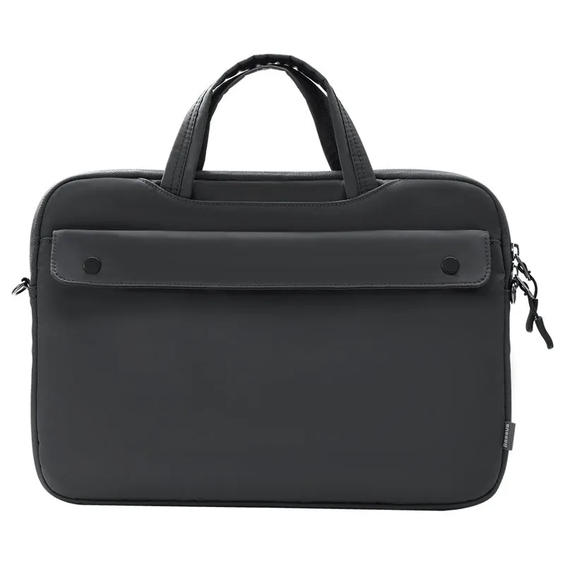 Baseus Basics Series Shoulder Computer Laptop Bag (LBJN-H02)