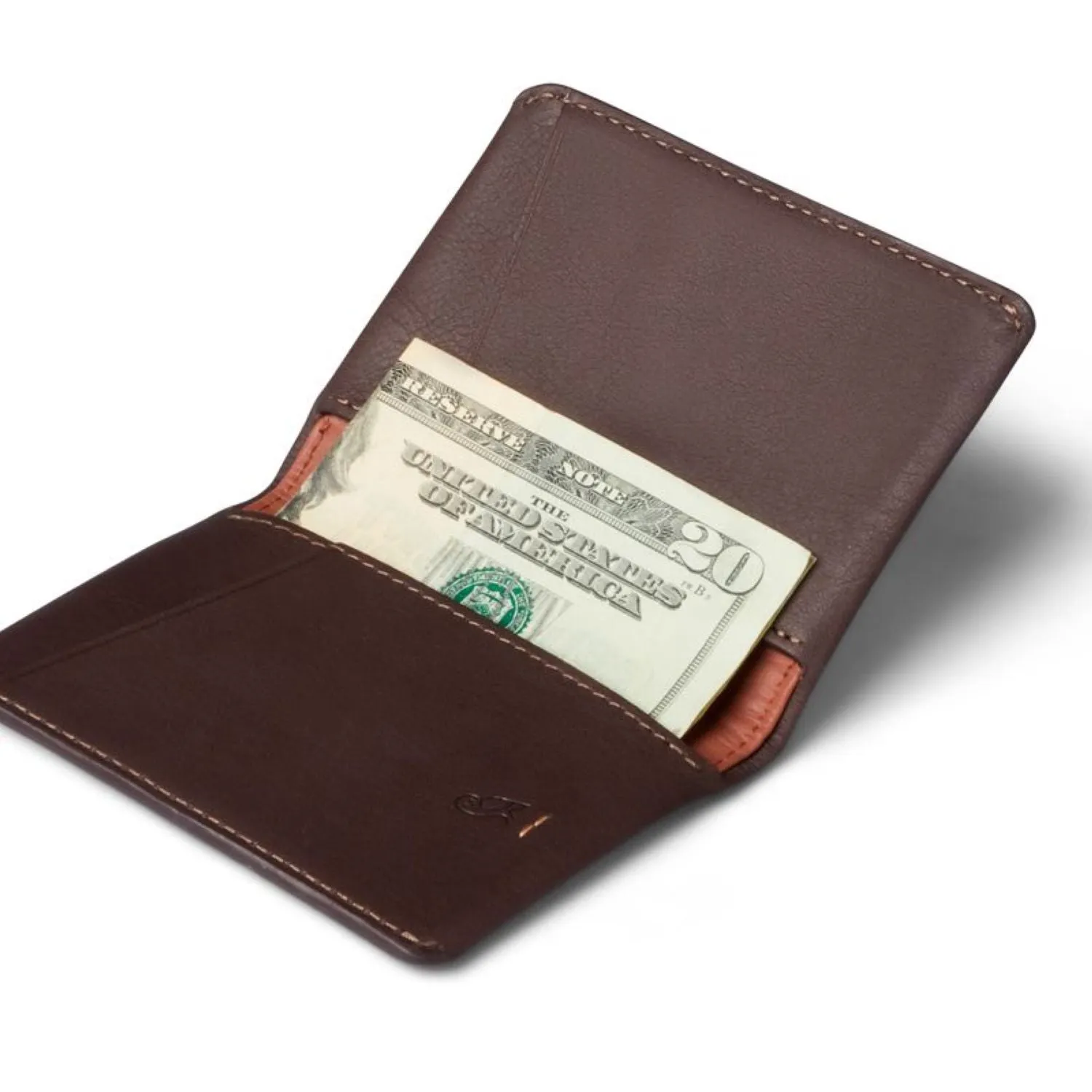 Bellroy Slim Sleeve Wallet (Premium Edition) (SA)