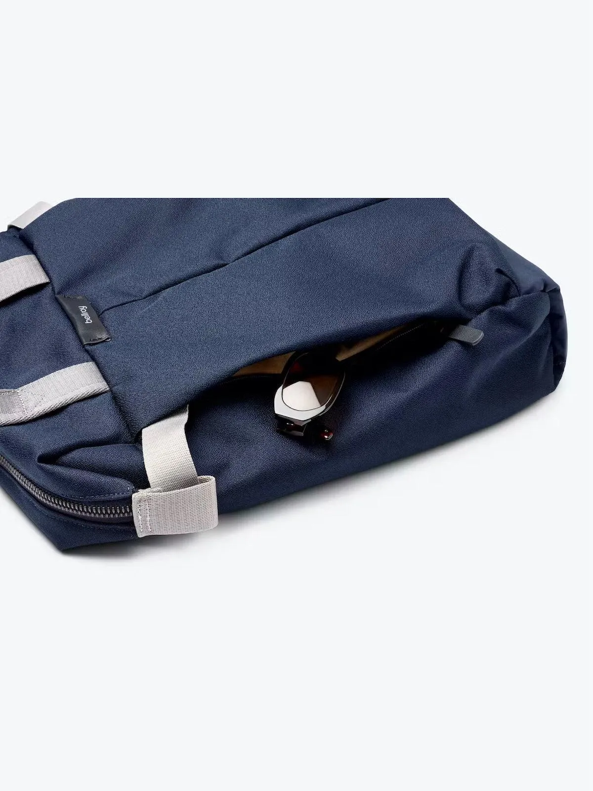 Bellroy Tokyo Totepack Compact Navy