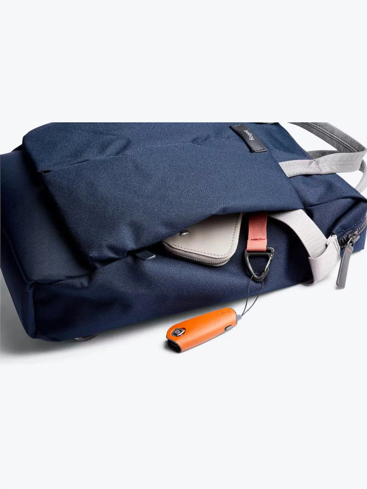 Bellroy Tokyo Totepack Compact Navy