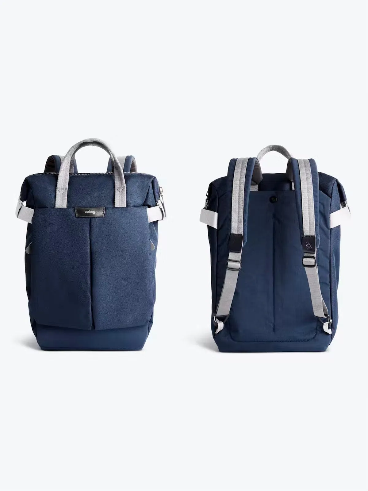 Bellroy Tokyo Totepack Compact Navy