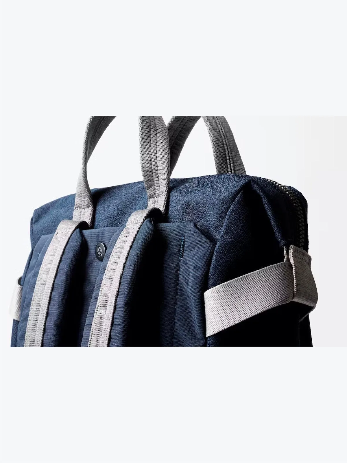 Bellroy Tokyo Totepack Compact Navy