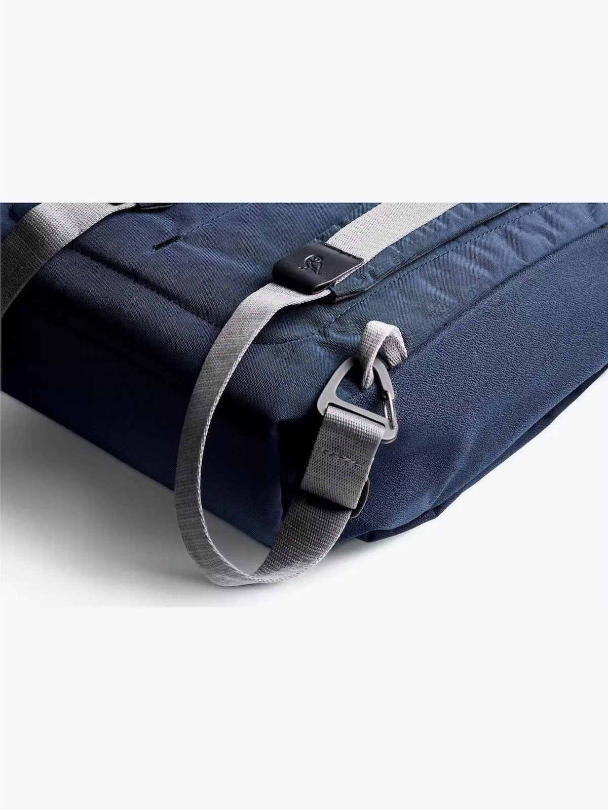 Bellroy Tokyo Totepack Compact Navy