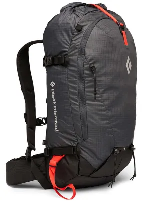 Black Diamond Cirque 35 Backpack