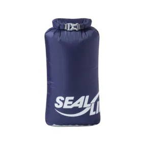 Blocker Dry Sack 10L