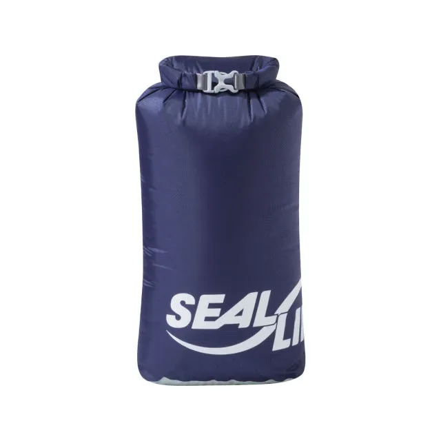 Blocker Dry Sack 20L