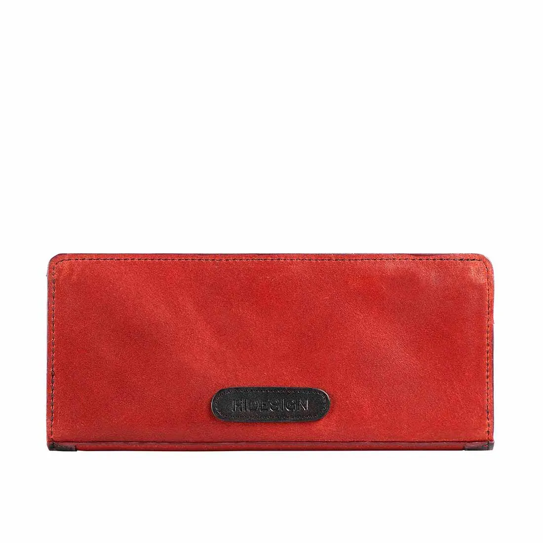 BOSS W2 BI-FOLD WALLET