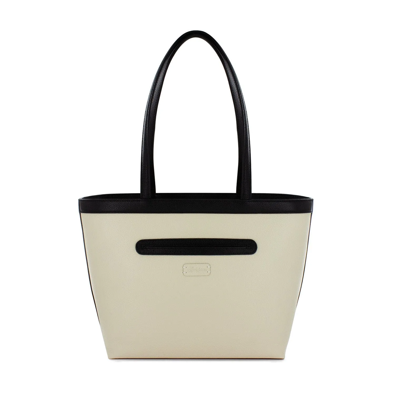 Botanique Rowen Tote