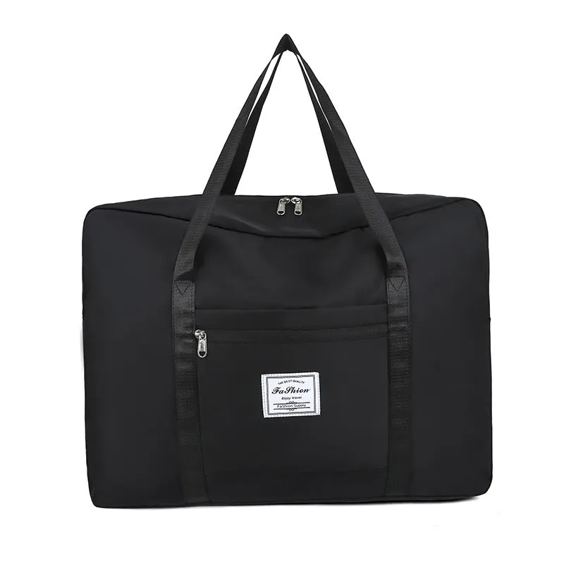 Business Travel Bag