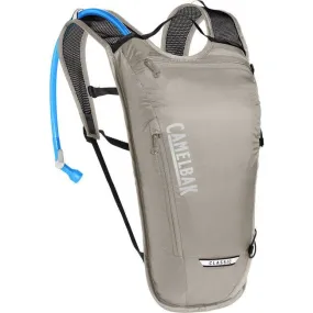 CamelBak Classic Light Hydration Pack, 70oz — SALE