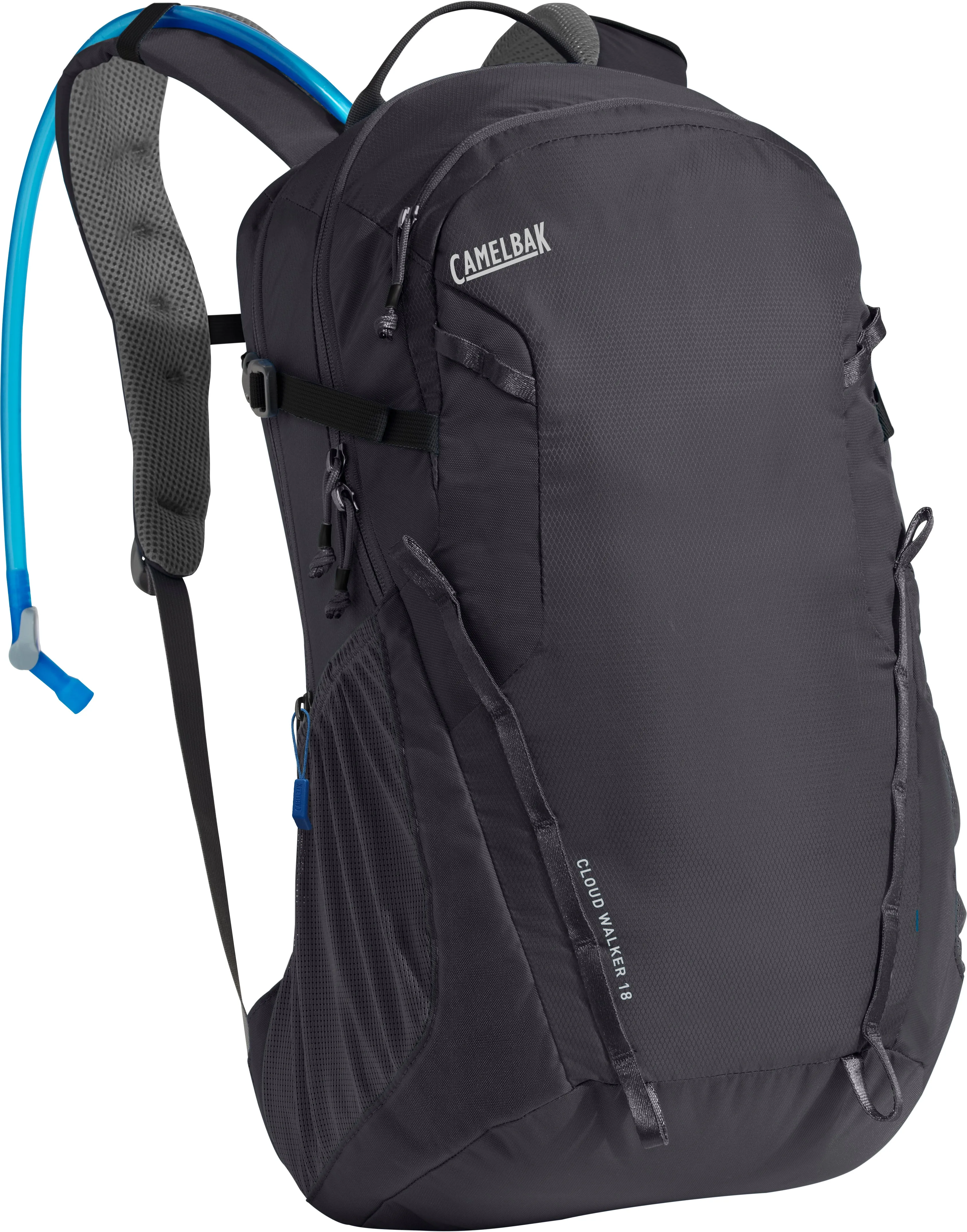 CamelBak Cloud Walker™ 18 2.5L Charcoal / Graphite