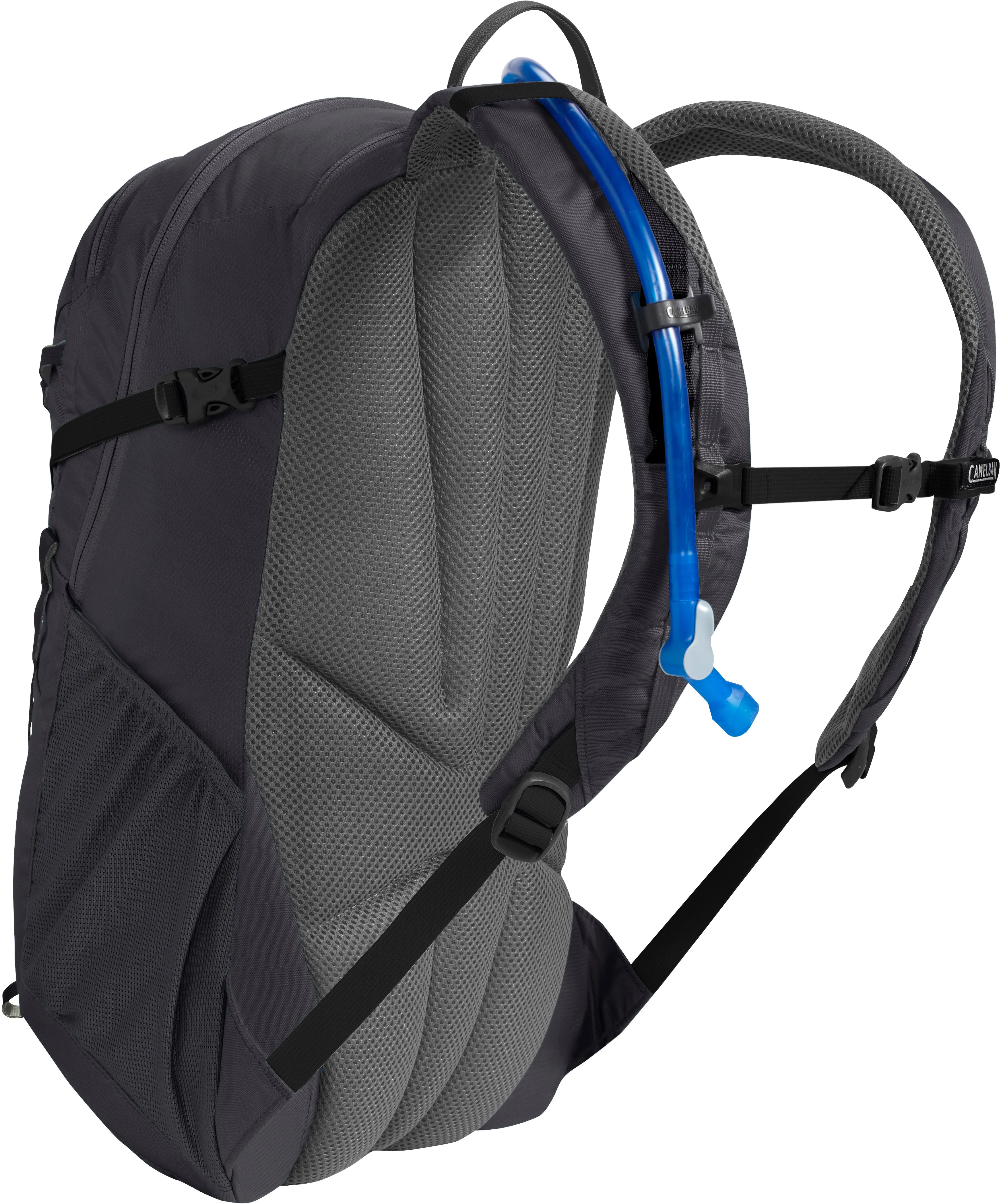 CamelBak Cloud Walker™ 18 2.5L Charcoal / Graphite