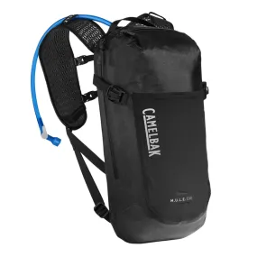 CamelBak M.U.L.E. EVO 12 100oz Pack