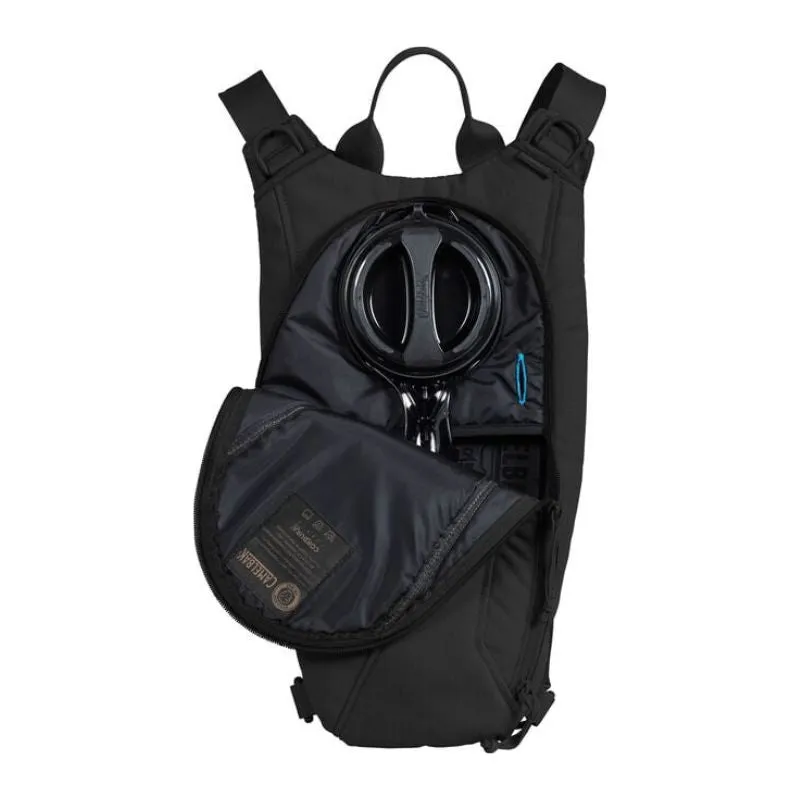 Camelbak ThermoBak® 100oz (3L) Mil Spec Crux