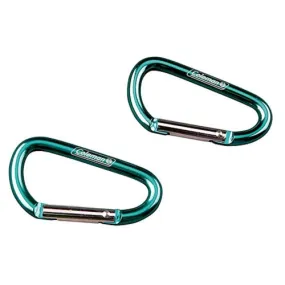 CARABINER DELUXE LINK COO8