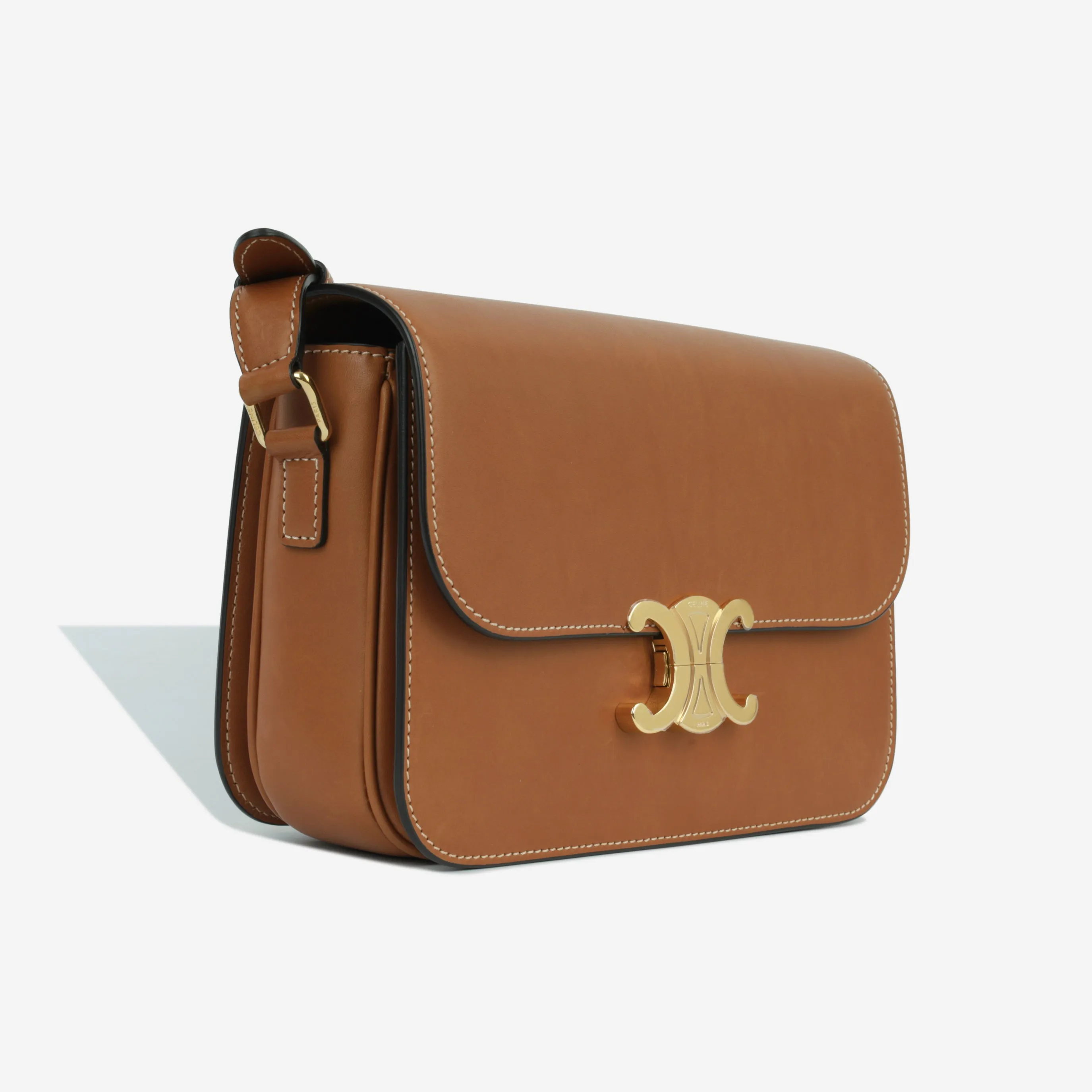 Classique Triomphe Bag