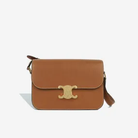 Classique Triomphe Bag