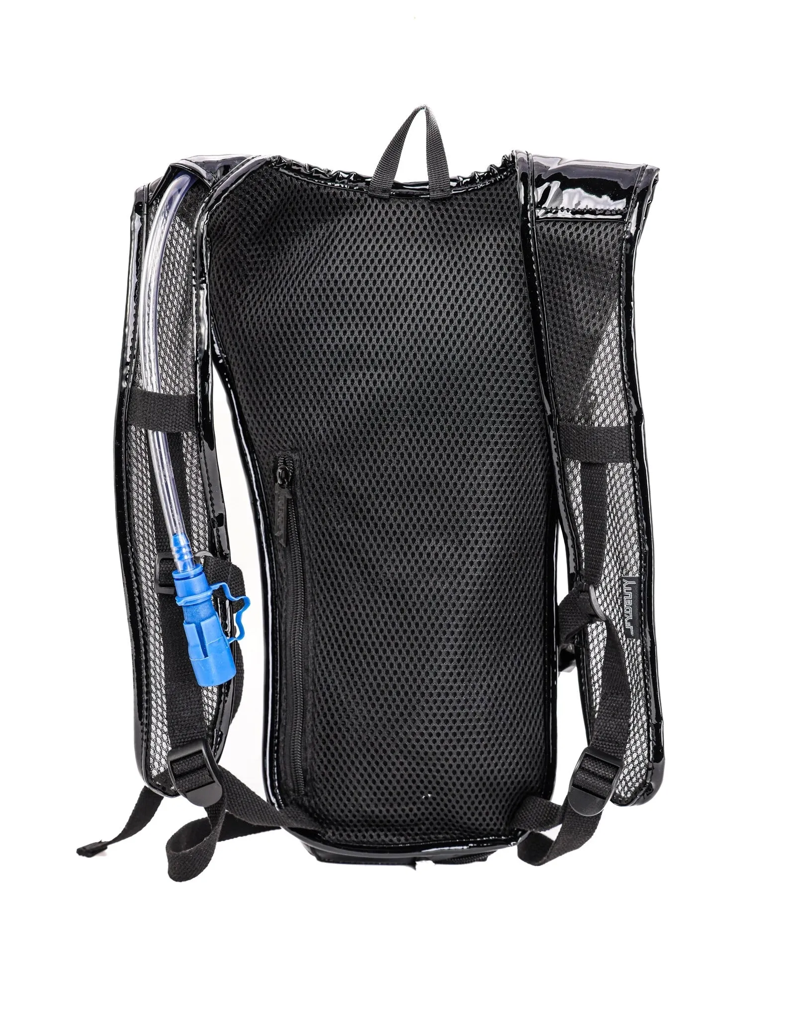 Coffin Hydration Backpack