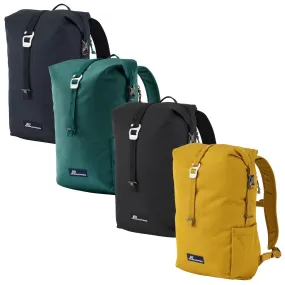 Craghoppers 16L Kiwi Classic Rolltop Backpack