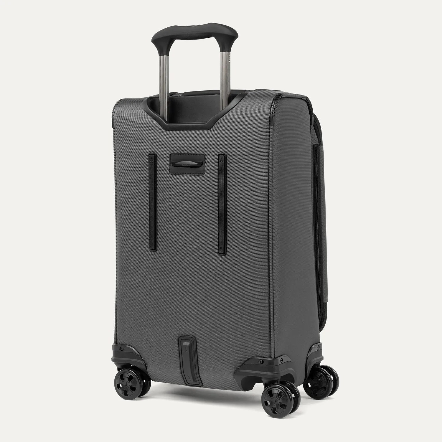 Crew™ Classic Carry-On / Medium Check-In Luggage Set