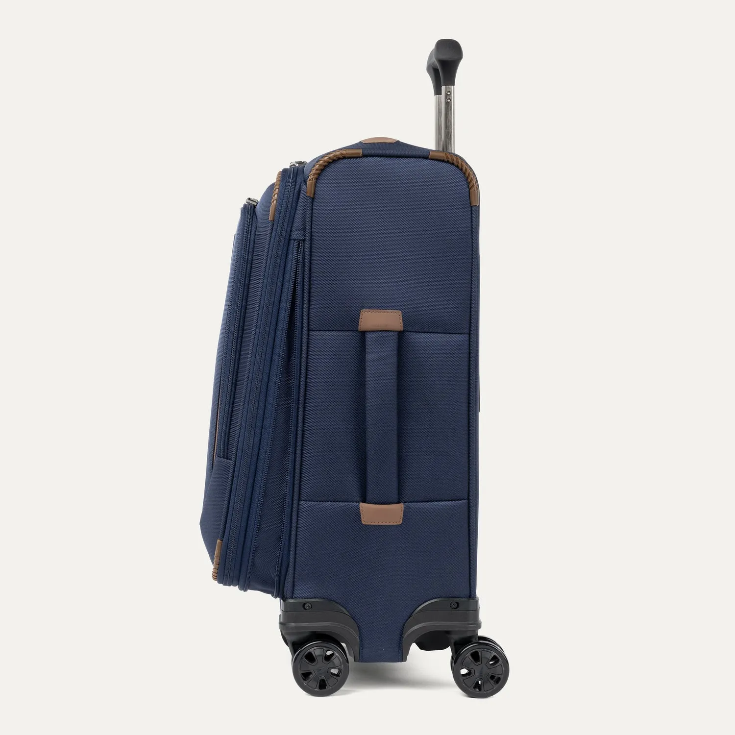 Crew™ Classic Carry-On / Medium Check-In Luggage Set