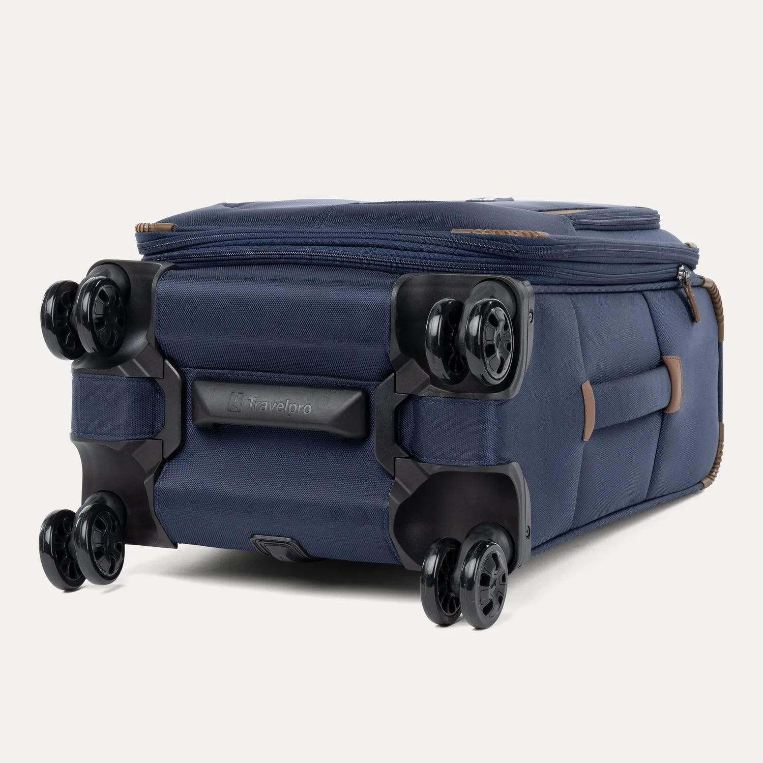 Crew™ Classic Carry-On / Medium Check-In Luggage Set