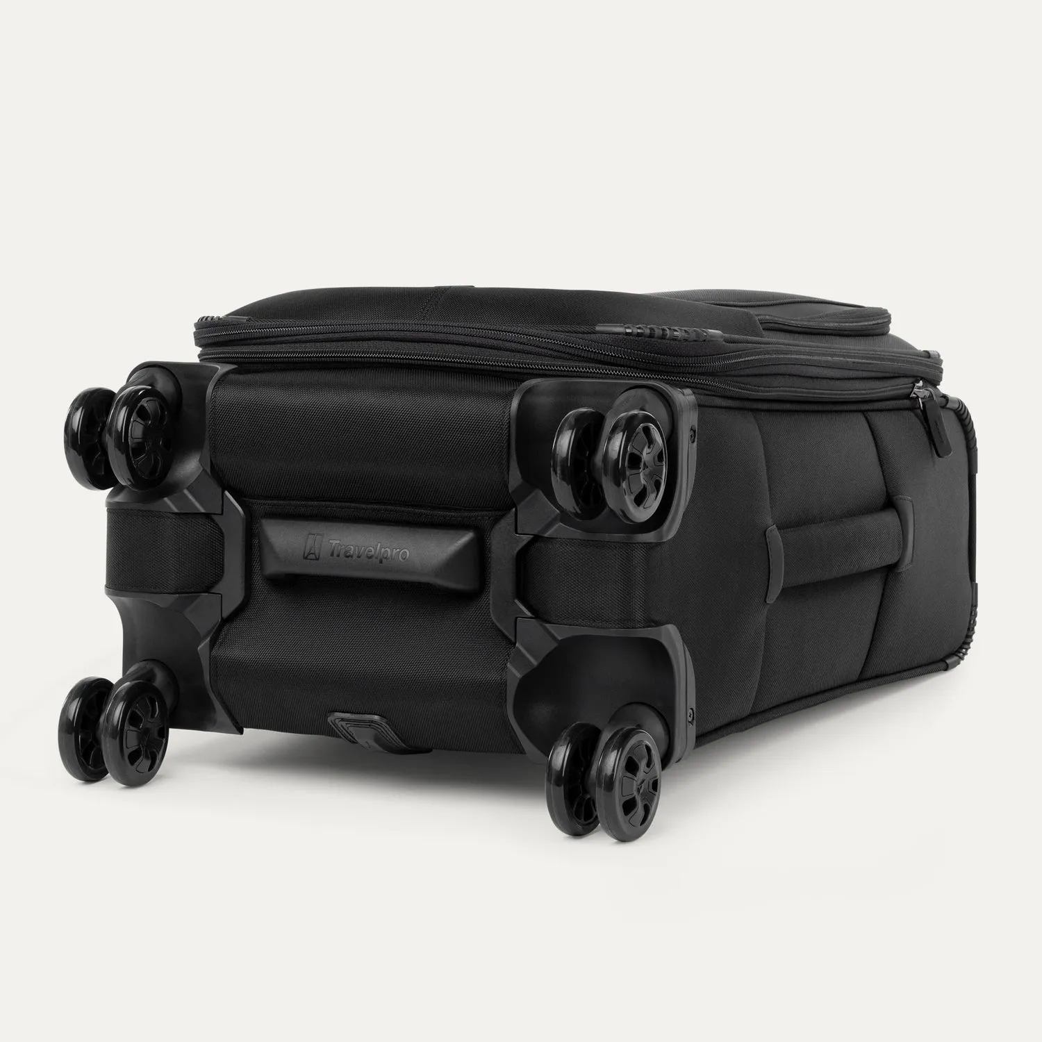 Crew™ Classic Carry-On / Medium Check-In Luggage Set