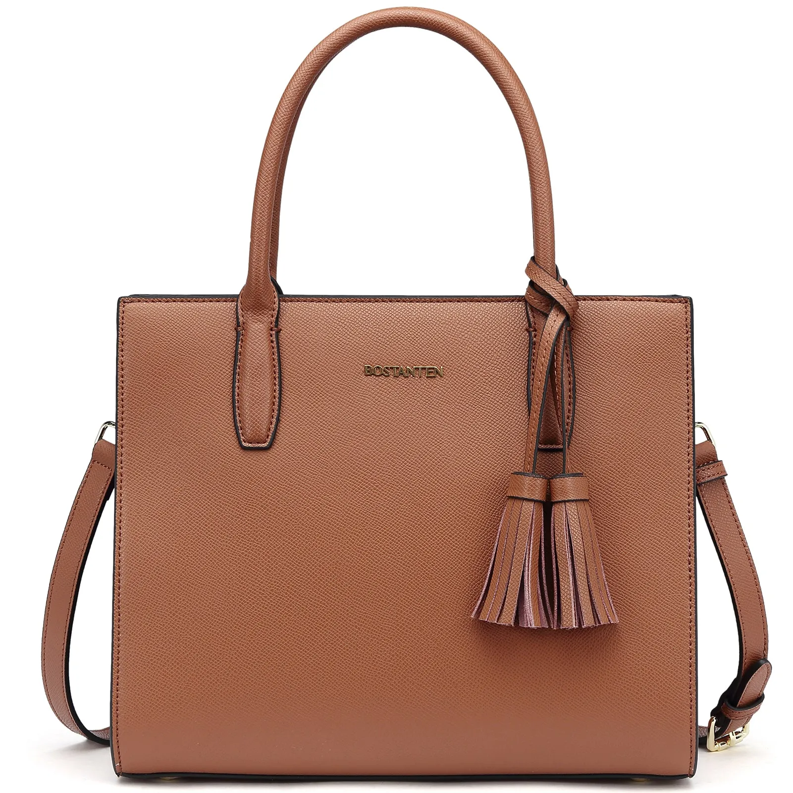 Cruze Leather Shoulder Bags for Women - Timeless Style and Versatility