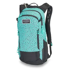 Dakine Syncline 12 Litre Hydration Backpack