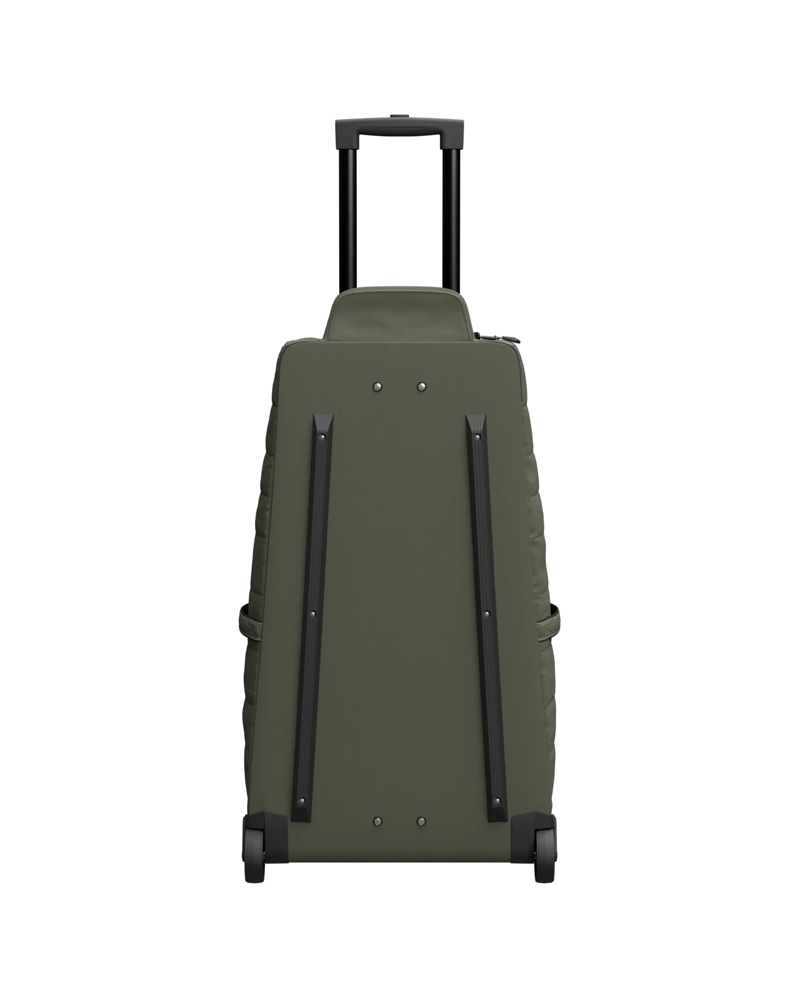 DB Journey Hugger Roller Bag 60L