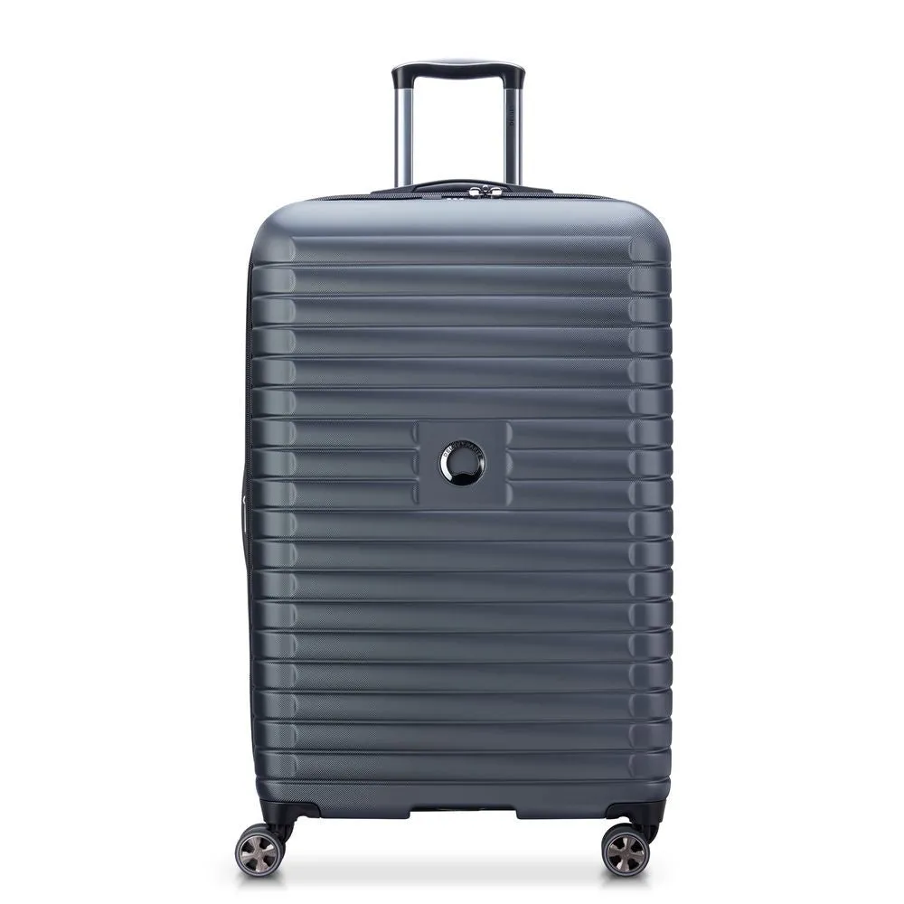 Delsey Cruise 3.0 28" Expandable Upright Spinner 402879830