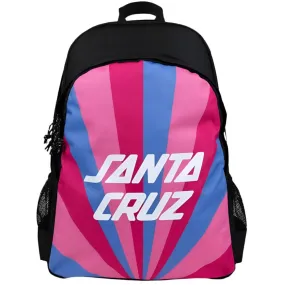 Delta Rays Backpack